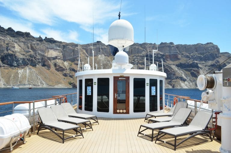 CALLISTO_SUN_DECK-768x509-1.jpg