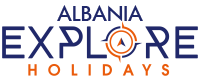 logo-ALBANIA
